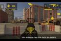 Zombie Defense 2: Episodes screenshot 9