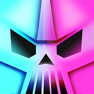 Dextron