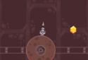 Drill Up screenshot 4