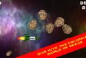 Spaceship Vostok screenshot 2