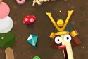 Earthworm Alchemy screenshot 1