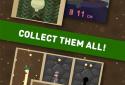 Earthworm Alchemy screenshot 5