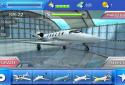 Plane Simulator 3D screenshot 3