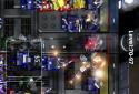 Robo Defense screenshot 2