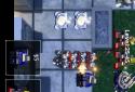 Robo Defense screenshot 3