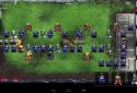 Robo Defense screenshot 4