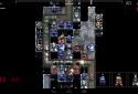 Robo Defense screenshot 6