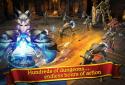 Hero-x: Guild War screenshot 5