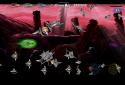DARIUSBURST-SP- screenshot 10