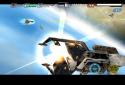 DARIUSBURST-SP- screenshot 11