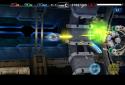 DARIUSBURST-SP- screenshot 12