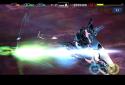 DARIUSBURST-SP- screenshot 14