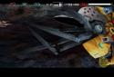 DARIUSBURST-SP- screenshot 15