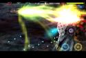 DARIUSBURST-SP- screenshot 16