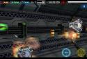 DARIUSBURST-SP- screenshot 2