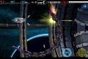 DARIUSBURST-SP- screenshot 3
