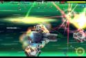 DARIUSBURST-SP- screenshot 4