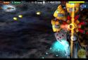 DARIUSBURST-SP- screenshot 6