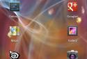 Electric Sheep Live Wallpaper screenshot 2