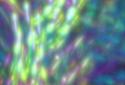 Electric Sheep Live Wallpaper screenshot 4