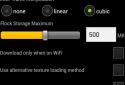 Electric Sheep Live Wallpaper screenshot 5