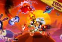Cowboys vs. UFO: Alien shooter screenshot 9