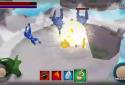 Oraia Rift screenshot 4