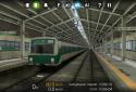 2 Hmmsim - Train Simulator screenshot 1