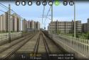 2 Hmmsim - Train Simulator screenshot 2
