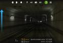 2 Hmmsim - Train Simulator screenshot 3