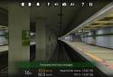 2 Hmmsim - Train Simulator screenshot 5