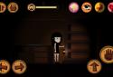 Place of Horror screenshot 6