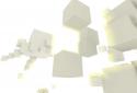 CubiumDreams FREE PuzzleHorror screenshot 4