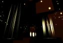 CubiumDreams FREE PuzzleHorror screenshot 5