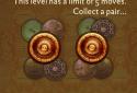Buttons Match screenshot 14