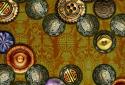 Buttons Match screenshot 2