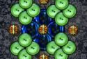 Buttons Match screenshot 5