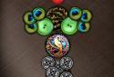 Buttons Match screenshot 9