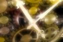 ClockWork Live Wallpaper screenshot 7