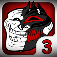 Elude 3 : City Hunter