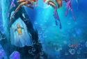 Winx Club: The Mystery Of The Abyss screenshot 1