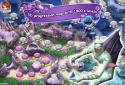 Winx Club: The Mystery Of The Abyss screenshot 5