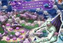 Winx Club: The Mystery Of The Abyss screenshot 9