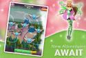 Winx Bloomix Quest screenshot 18