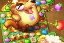 Garden Mania 3 screenshot 5