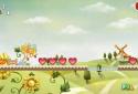 Winx The Adventure Fairy screenshot 2