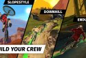 Bike Unchained screenshot 10