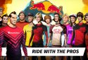 Bike Unchained screenshot 16