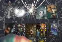 Afterland screenshot 5