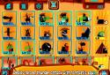 Tok Dalang: Shadow Legend screenshot 4
